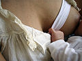 Profile Picture of Nursing bra - Wikipediaon Wikipedia