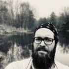 Profile Picture of   Timothy Curtis... (@timothycurtis3) on Tiktok