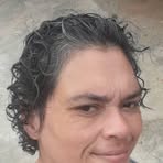 Profile Picture of Daniele Eveling (@daniele.eviling) on Facebook
