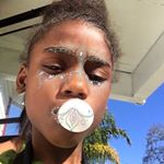 Profile Picture of Kamilynnlightfoot (@kamilynnlightfoot8876) on Instagram