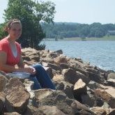 Profile Picture of Christine Musser (@muscser) on Pinterest