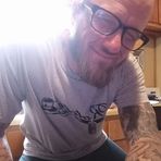 Profile Picture of Garon Thormann (@Garon-Thormann) on Facebook