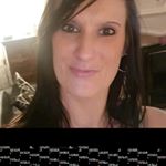 Profile Picture of Lisa Fee Hodgson (@lisafee.clarkson) on Instagram