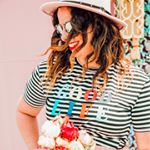 Profile Picture of Sarah Mize / Dallas Blogger (@iamsarahmize) on Instagram