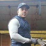 Profile Picture of Cecilio Munoz (@cmunoz1122) on Instagram