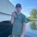 Profile Picture of Collin Green (@collin.green.9028) on Facebook