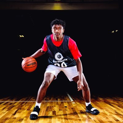 Profile Picture of Blake McAlister (@BKalister) on Twitter