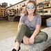 Profile Picture of Lucy Carson (@lucy.carson.9231) on Facebook