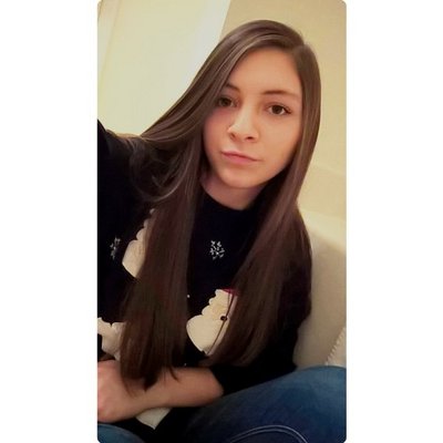 Profile Picture of Megan Patrick (@20_meganpatrick) on Twitter