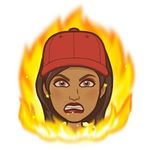 joe'quandreah carter - Instagram Profile Picture of joe'quandreah carter (@joequandreahcar) on Instagram