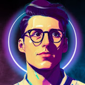 Profile Picture of Peter Brown (@alsopeterbrown) on Youtube