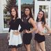 Profile Picture of Corinna Lawton (@corinna.lawton.3) on Facebook