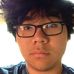 Profile Picture of Matt Subgranon (@matt.subgranon) on Facebook