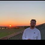 Profile Picture of Maurice Pierre (@mauricezwinkels) on Instagram