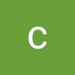 Profile Picture of connie cluff (@happybitsy) on Pinterest