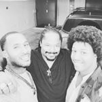 Profile Picture of Tim Cloud (@cloudstyle_cloud9_onelove) on Instagram