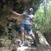 Profile Picture of Ian Lapointe (@ian.lapointe.7) on Facebook