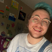 Profile Picture of Thomas Burns (@bdburns7) on Youtube