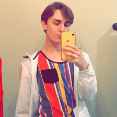 Profile Picture of Conner Jesse 🌟 (@Connerjesse7) on Twitter