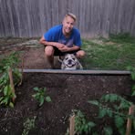 Profile Picture of Chris Milaszewski (@Chris-Milaszewski) on Facebook