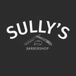 Profile Picture of Sean Clark (@sullysbarbershopspokane) on Instagram