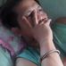 Profile Picture of Randy Cipriano (@randy.cipriano.524) on Facebook