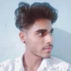 Profile Picture of   Ravi Mishra (@jiyajh41)... (@jiyajh41) on Tiktok