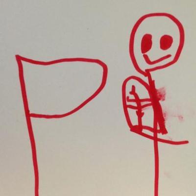 Profile Picture of Derek Agnew (@derekagnew) on Twitter