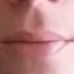 Profile Picture of Scott Cloninger (@scott.cloninger.14) on Facebook