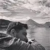 Profile Picture of Marek Hoffmeyer (@marekhoffmeyer) on Tiktok