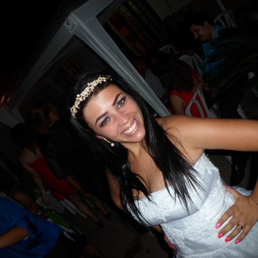 Profile Picture of Julianna Alves (@juliannalves) on Twitter