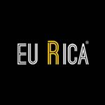 Profile Picture of EU RICA (@euricaoficial) on Instagram