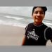 Profile Picture of Ivan Alonso (@ivan.alonso.7583) on Facebook