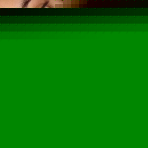 Cat. Mendoza - Myspace Profile Picture of Cat. Mendoza (@cat_blue3) on Myspace