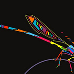 Profile Picture of Cindy Rodriguez (@libelulilla1) on Flickr