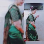 Profile Picture of 🐼❣️_Aishwarya_❣️🐼 (@_i_m_aish_) on Instagram