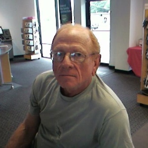 Profile Picture of Bob Strzelecki (@rstampa) on Myspace