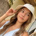 Profile Picture of Emilia Schulhoff (@emiliaslhf) on Instagram