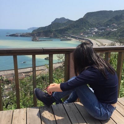 Profile Picture of Sharon Sim (@ShaaronSim) on Twitter