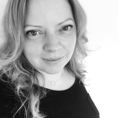 Profile Picture of Jess Beeley (@Jess_Beeley) on Twitter