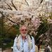 Profile Picture of Stephen Molnar (@stephen.molnar.5245) on Facebook