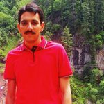 Profile Picture of Ch Akhlaq Ahmed (@chakhlaq) on Instagram