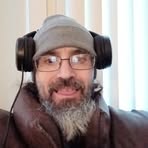 Profile Picture of Jeffrey Gioglio (@Jeffrey-Gioglio) on Facebook