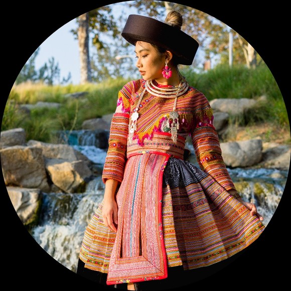 Profile Picture of Cindy Xiong (@missycindayy) on Poshmark