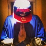 Profile Picture of joshua mccombs (@the_reason420) on Instagram