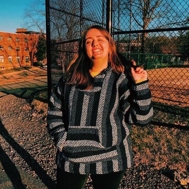 Profile Picture of Haley Gordon (@@haleygordon0) on Tiktok