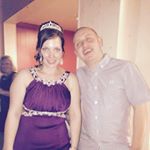 Profile Picture of Vicky Hopper (@hoppervicky) on Instagram