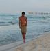 Profile Picture of James Adams (@James-Adams) on Facebook