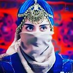 Profile Picture of Rubina rehmani (@rehmanirubina) on Instagram