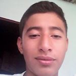 Profile Picture of sixtojesus (@sixtoalvarado11) on Instagram